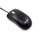 Myš Microsoft Basic Optical Mouse v2.0 (Model: 1113)