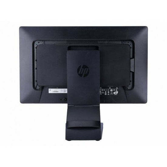 Monitor HP Z23i