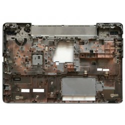 Notebook vrchný kryt HP for HP ProBook 650 G1, (PN: 738708-001, 6070B0685701)