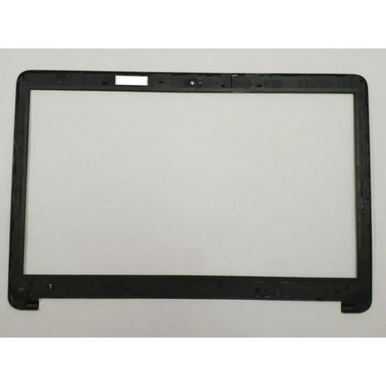 Notebook predný lcd kryt HP for HP ProBook 650 G1, (PN: 738690-001)