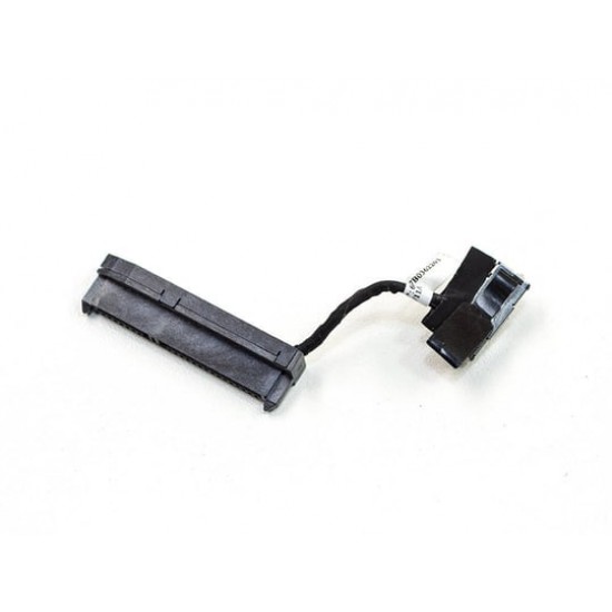 Notebook Internal Cable HP for HP ProBook 640 G1, 645 G1, 650 G1, 655 G1, HDD SATA Connector Cable  (PN: 6017B0362201)