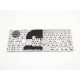 Notebook keyboard HP SK-CZ for EliteBook 8460, 8460p, 8470, 8470p, 8470w, 8460w, 6460, 6460b, 6470b, 6475b