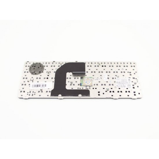 Notebook keyboard HP EU for Elitebook 810 G1, 810 G2