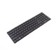 Notebook keyboard HP US for HP ProBook 450 G7