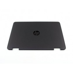 Notebook zadný kryt HP for ProBook 640 G2, (PN: 840656-001, 6070B0939601)