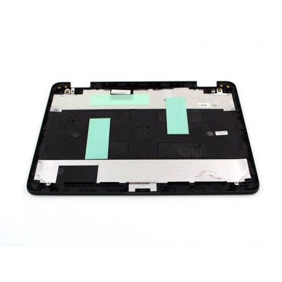 Notebook zadný kryt HP for ProBook 640 G2, (PN: 840656-001, 6070B0939601)