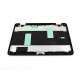 Notebook zadný kryt HP for ProBook 640 G2, (PN: 840656-001, 6070B0939601)