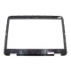 Notebook predný lcd kryt HP for ProBook 640 G2, (PN: 840658-001, 6070B0939401)