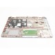 Notebook vrchný kryt HP for ProBook 640 G2, 645 G2, (PN: 840720-001, 6070B0937801)