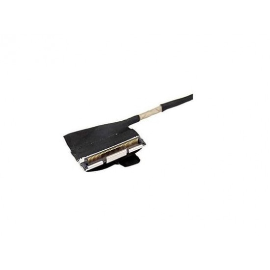 Notebook LVDS kábel HP for ProBook 640 G2, 645 G2, LCD Non-Touch Screen Cable (PN: 6017B0674701)