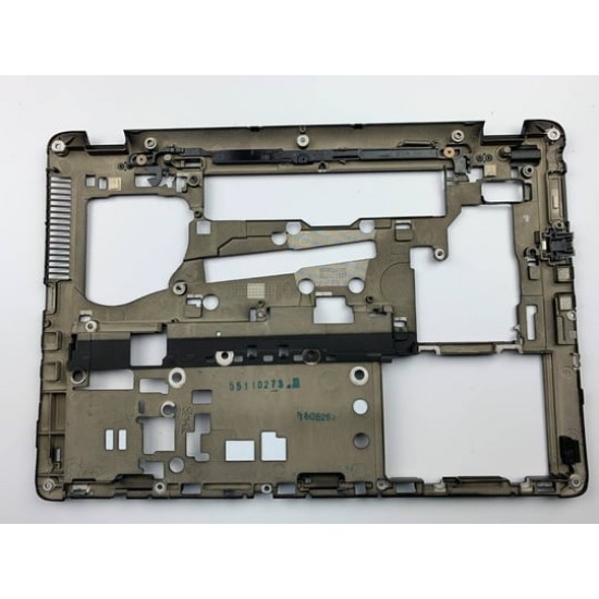 Notebook Spodný plast HP for EliteBook 840 G2 (PN: 765809-001, 6070B0676403)