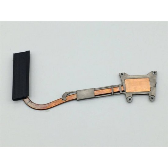 Notebook chladič HP for EliteBook 840 G1, 840 G2 (PN: 730963-001, 803016-001)