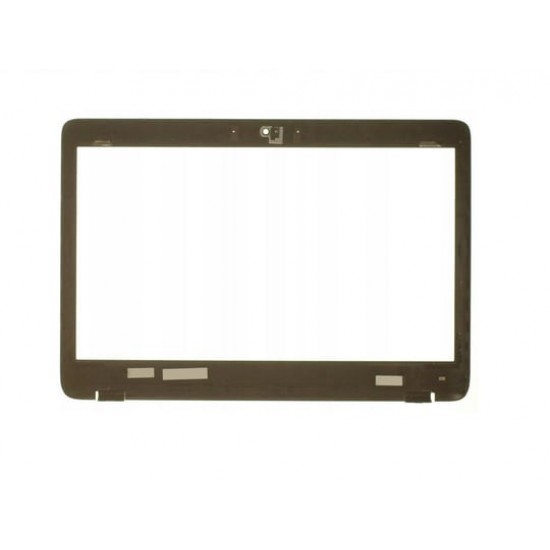 Notebook predný lcd kryt HP for EliteBook 840 G1, 840 G2 (PN: 730952-001, 1510B1665401, 6070B0676501)