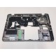 Notebook vrchný kryt HP for EliteBook 840 G1, 840 G2 (PN: 730964-001, 6070B0676601)