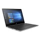 Notebook HP ProBook 440 G5