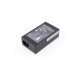 Power adapter Zebra 50W 5,5 x 2,5mm 12V