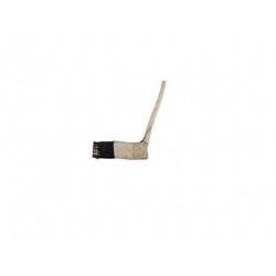 Notebook LVDS kábel HP for ProBook 650 G2, 655 G2, LCD Non-Touch Screen Cable (PN: 6017B0674901)