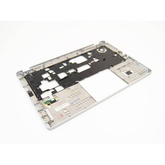 Notebook vrchný kryt HP for EliteBook 9470m (PN: 702851-001, 6070B0638201)