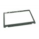 Notebook predný lcd kryt HP for EliteBook Folio 9470m, 9480m (PN: 702860-001, 6070B0637401)