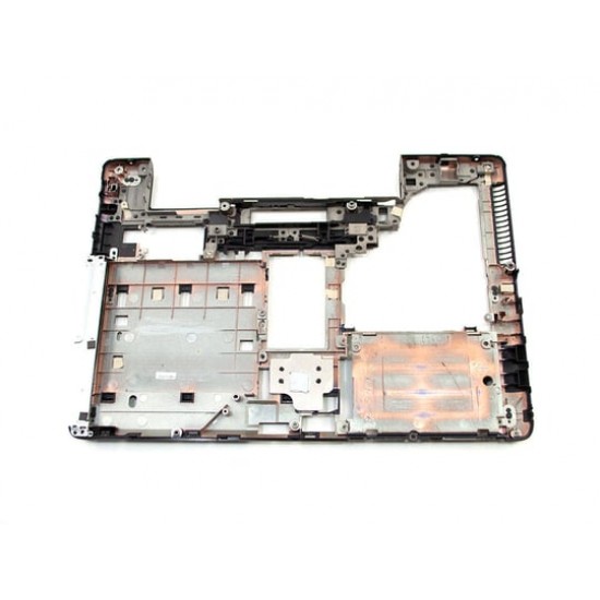 Notebook Spodný plast HP for ProBook 640 G1, 645 G1 (PN: 738681-001)