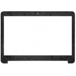 Notebook predný lcd kryt HP for ProBook 640 G1, 645 G1 (PN: 738679-001)