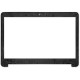 Notebook predný lcd kryt HP for ProBook 640 G1, 645 G1 (PN: 738679-001)