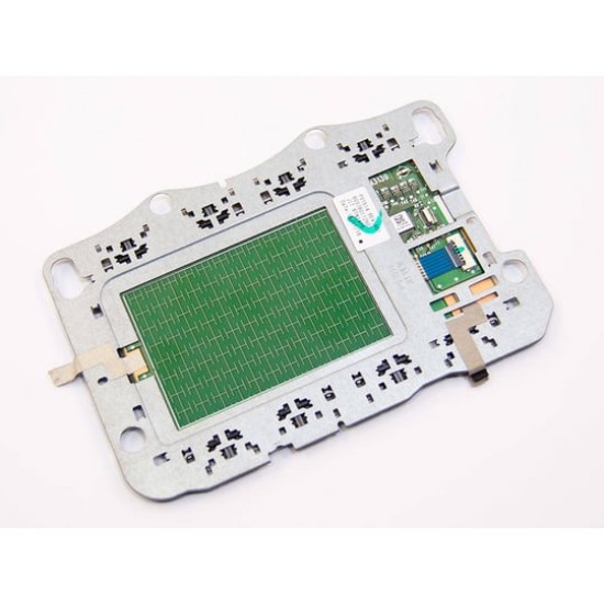 Notebook touchpad and buttons HP for EliteBook 840 G3, 840 G4 (PN: 821171-001, 6037B0112501, 6037B0112502, 6037B0112503)