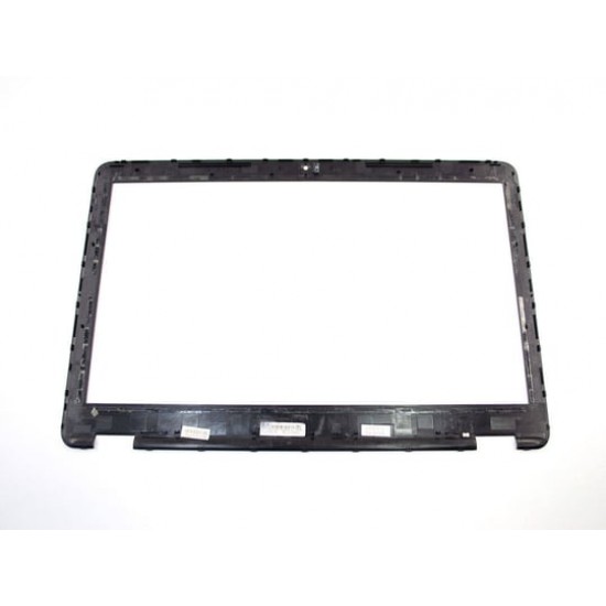 Notebook predný lcd kryt HP for EliteBook 850 G3 (PN: 821183-001)