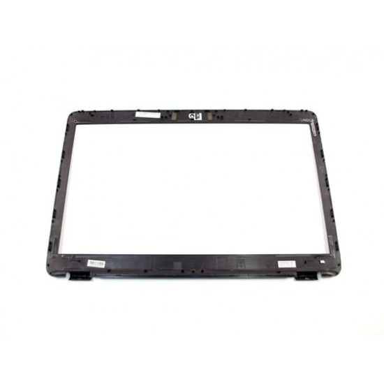 Notebook predný lcd kryt HP for EliteBook 850 G1, 850 G2 (PN: 730814-001, 6070B0797201)