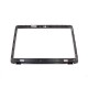 Notebook predný lcd kryt HP for EliteBook 850 G1, 850 G2 (PN: 730814-001, 6070B0797201)