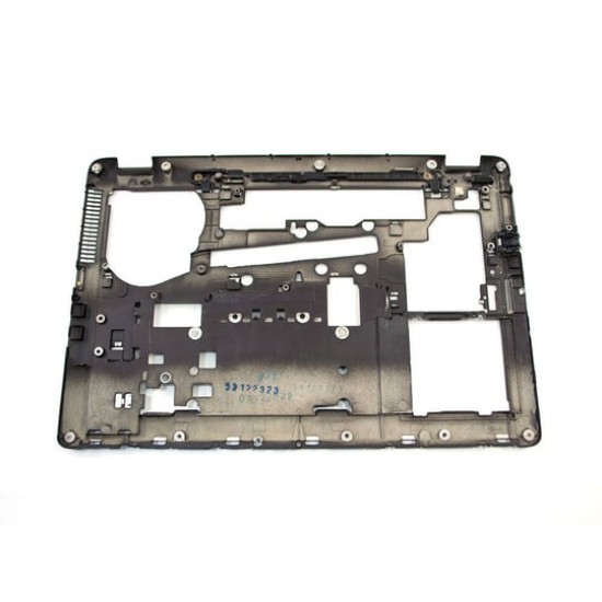 Notebook Spodný plast HP for EliteBook 850 G1 (PN: 730813-001, 6070B0675902)