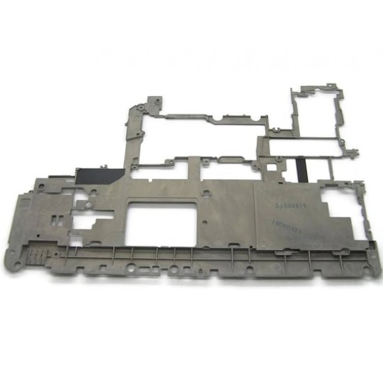 Notebook Internal Base Plate HP for EliteBook 850 G3 (PN: 821186-001, 6070B0883501)