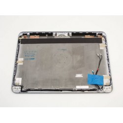 Notebook zadný kryt HP for EliteBook 820 G3 (PN: 862350-001, 6070B1045101)