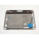 Notebook zadný kryt HP for EliteBook 820 G3 (PN: 862350-001, 6070B1045101)