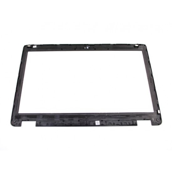 Notebook predný lcd kryt HP for ZBook 15 G1, 15 G2, (PN: 734301-001)