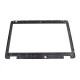 Notebook predný lcd kryt HP for ZBook 15 G1, 15 G2, (PN: 734301-001)