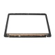 Notebook predný lcd kryt HP for ZBook 17 G3, 17 G4 (PN: 848368-001, AP1CA000500)