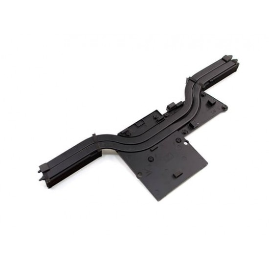 Notebook chladič HP for ZBook 17 G3 (PN: 850109-001)