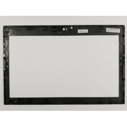 Notebook predný lcd kryt HP for EliteBook 2570p (PN: 685411-001)