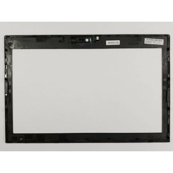 Notebook predný lcd kryt HP for EliteBook 2570p (PN: 685411-001)