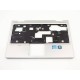 Notebook vrchný kryt HP for EliteBook 2560p, 2570p (PN: 685406-001, 6070B0586001)