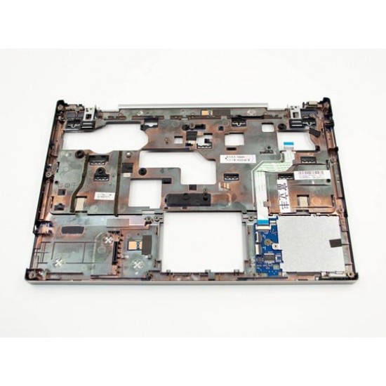 Notebook vrchný kryt HP for EliteBook 2560p, 2570p (PN: 685406-001, 6070B0586001)