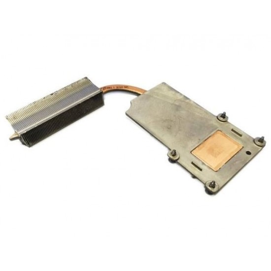 Notebook chladič HP for EliteBook 8460p, 8470p (PN: 642766-001, 6043B0090102)