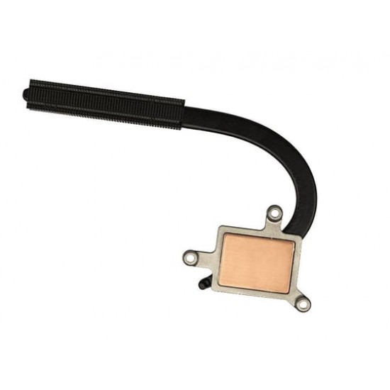 Notebook chladič Apple for MacBook Pro A1278 (PN: 923-0105)