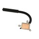 Notebook chladič Apple for MacBook Pro A1278 (PN: 923-0105)