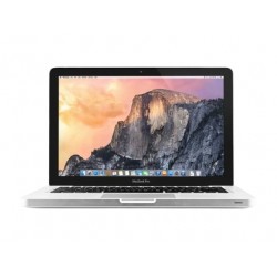 Notebook Apple MacBook Pro 13" A1278 early 2011 (EMC 2419)