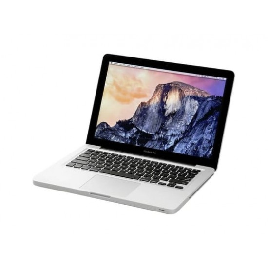 Notebook Apple MacBook Pro 13" A1278 early 2011 (EMC 2419)