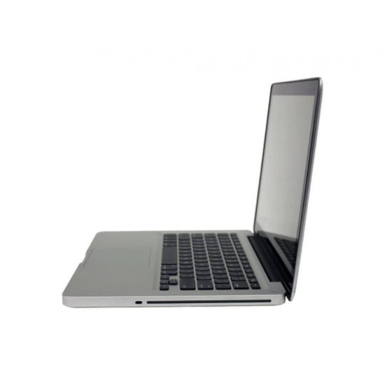 Notebook Apple MacBook Pro 13" A1278 early 2011 (EMC 2419)