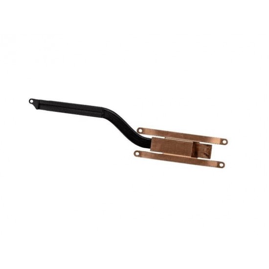 Notebook chladič Apple for MacBook Air A1466 (PN: 076-00070)