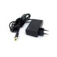 Power adapter Lenovo 65W 20V